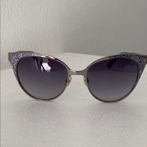 Kate Spade sunglasses